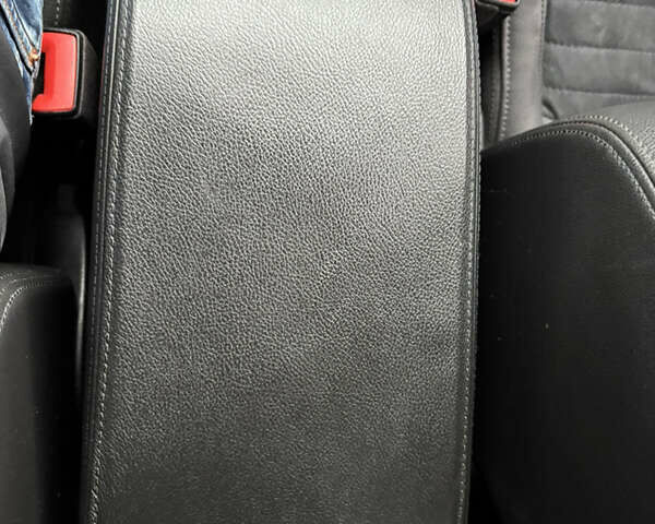 Белый Фольксваген Пассат, объемом двигателя 1.97 л и пробегом 268 тыс. км за 17890 $, фото 71 на Automoto.ua