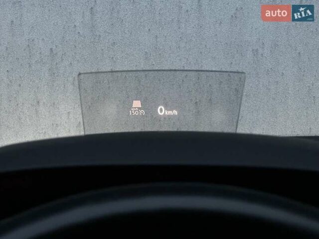 Білий Фольксваген Пассат, об'ємом двигуна 1.97 л та пробігом 239 тис. км за 19500 $, фото 58 на Automoto.ua