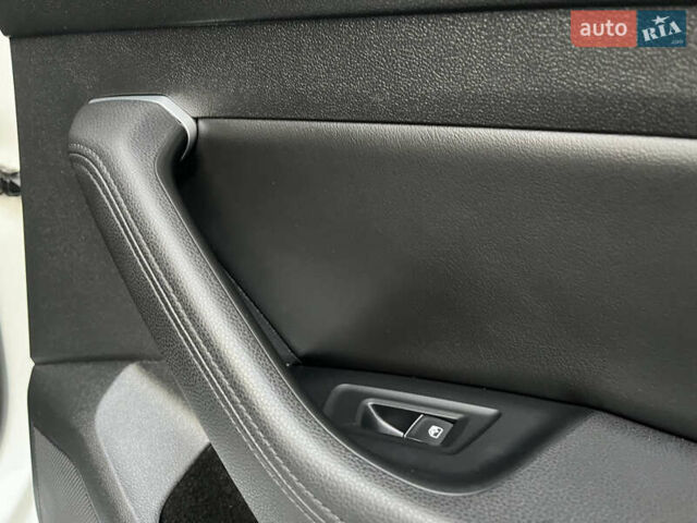 Белый Фольксваген Пассат, объемом двигателя 1.97 л и пробегом 267 тыс. км за 17890 $, фото 76 на Automoto.ua