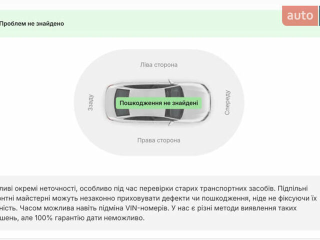 Белый Фольксваген Пассат, объемом двигателя 1.4 л и пробегом 200 тыс. км за 19000 $, фото 20 на Automoto.ua