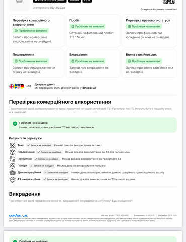 Белый Фольксваген Пассат, объемом двигателя 1.4 л и пробегом 230 тыс. км за 19400 $, фото 35 на Automoto.ua