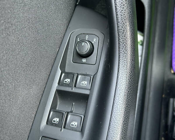 Белый Фольксваген Пассат, объемом двигателя 1.98 л и пробегом 220 тыс. км за 16800 $, фото 13 на Automoto.ua