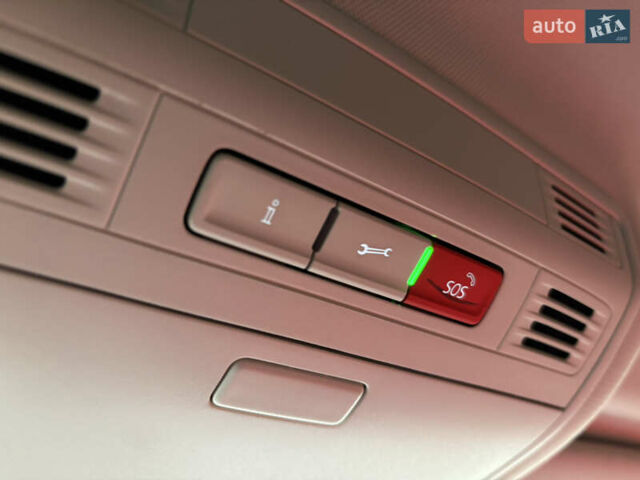 Белый Фольксваген Пассат, объемом двигателя 1.97 л и пробегом 268 тыс. км за 17890 $, фото 76 на Automoto.ua