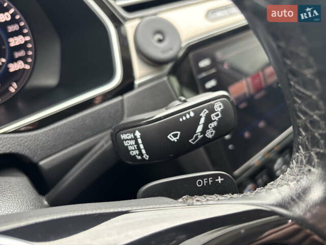 Білий Фольксваген Пассат, об'ємом двигуна 1.97 л та пробігом 269 тис. км за 17590 $, фото 85 на Automoto.ua