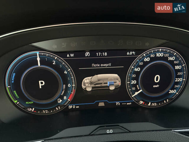 Белый Фольксваген Пассат, объемом двигателя 1.4 л и пробегом 200 тыс. км за 19000 $, фото 12 на Automoto.ua