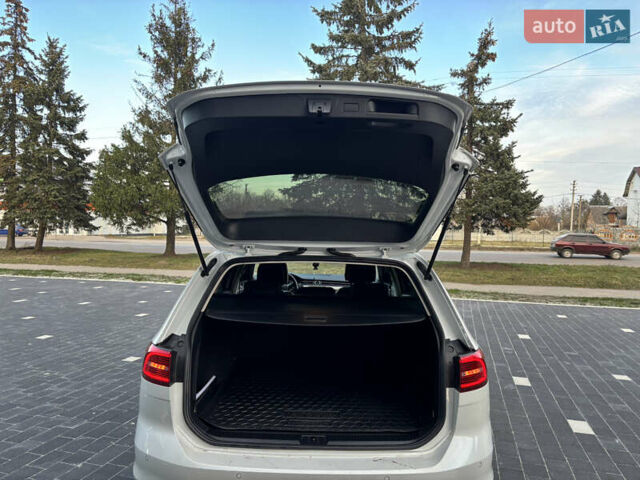 Белый Фольксваген Пассат, объемом двигателя 1.97 л и пробегом 269 тыс. км за 17890 $, фото 112 на Automoto.ua