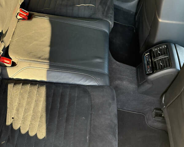 Білий Фольксваген Пассат, об'ємом двигуна 1.8 л та пробігом 179 тис. км за 18800 $, фото 31 на Automoto.ua