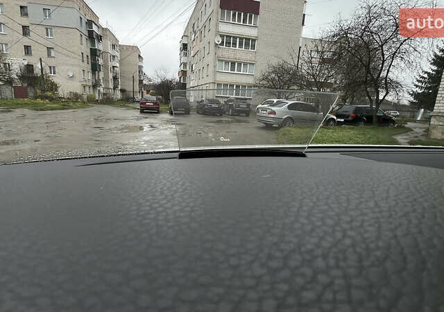 Белый Фольксваген Пассат, объемом двигателя 1.97 л и пробегом 193 тыс. км за 24300 $, фото 10 на Automoto.ua