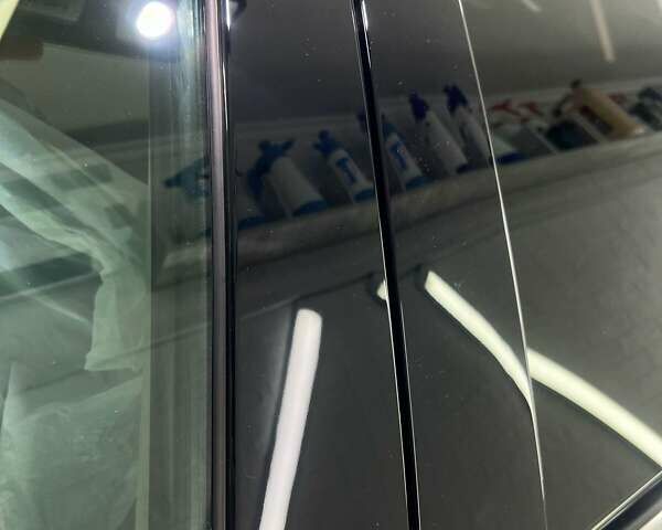 Белый Фольксваген Пассат, объемом двигателя 1.97 л и пробегом 260 тыс. км за 21000 $, фото 14 на Automoto.ua