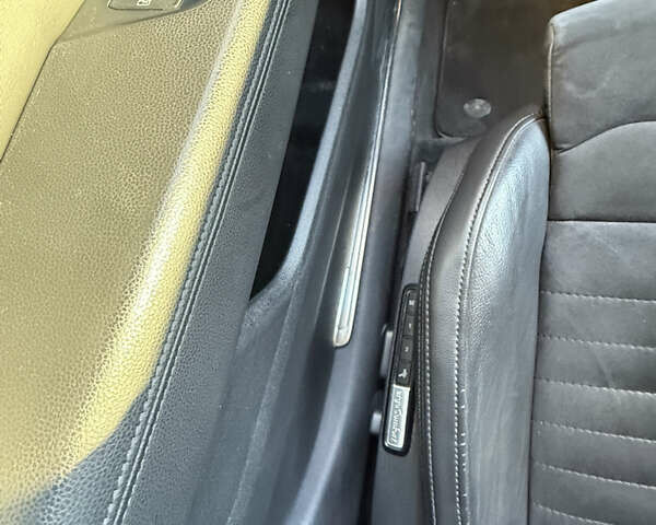 Білий Фольксваген Пассат, об'ємом двигуна 1.8 л та пробігом 179 тис. км за 18800 $, фото 16 на Automoto.ua