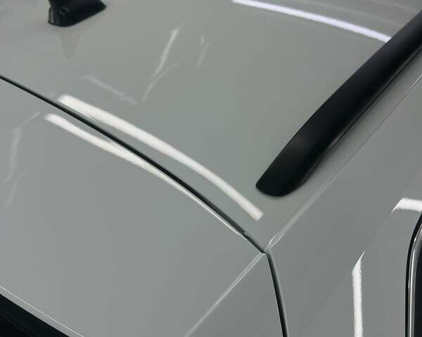 Белый Фольксваген Пассат, объемом двигателя 1.97 л и пробегом 260 тыс. км за 21000 $, фото 29 на Automoto.ua