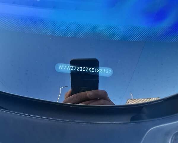 Білий Фольксваген Пассат, об'ємом двигуна 1.97 л та пробігом 199 тис. км за 21500 $, фото 7 на Automoto.ua