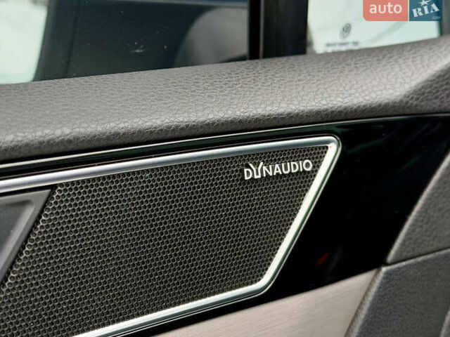 Белый Фольксваген Пассат, объемом двигателя 1.97 л и пробегом 154 тыс. км за 32900 $, фото 25 на Automoto.ua