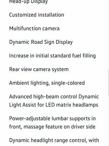 Білий Фольксваген Пассат, об'ємом двигуна 1.4 л та пробігом 165 тис. км за 24407 $, фото 7 на Automoto.ua