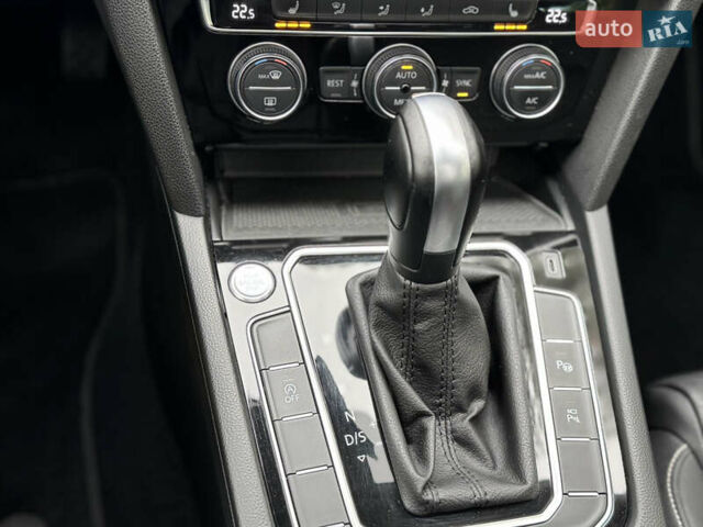 Белый Фольксваген Пассат, объемом двигателя 1.97 л и пробегом 186 тыс. км за 24200 $, фото 38 на Automoto.ua