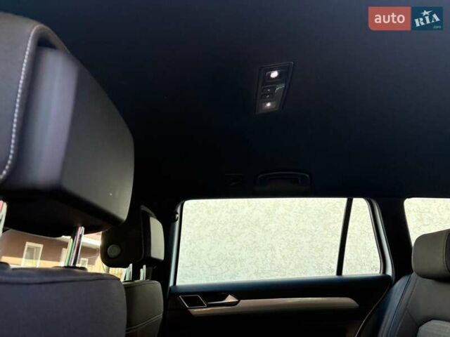 Белый Фольксваген Пассат, объемом двигателя 1.97 л и пробегом 172 тыс. км за 25700 $, фото 15 на Automoto.ua