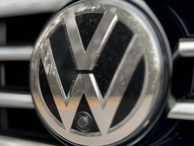 Белый Фольксваген Пассат, объемом двигателя 1.97 л и пробегом 186 тыс. км за 24200 $, фото 9 на Automoto.ua