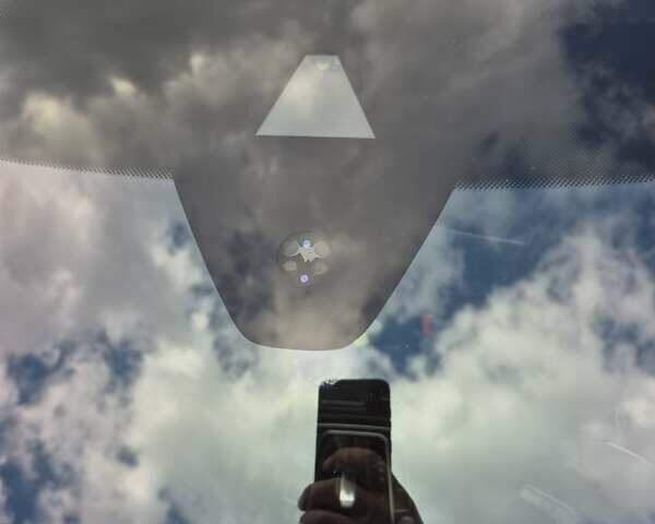 Білий Фольксваген Пассат, об'ємом двигуна 1.97 л та пробігом 218 тис. км за 18850 $, фото 43 на Automoto.ua