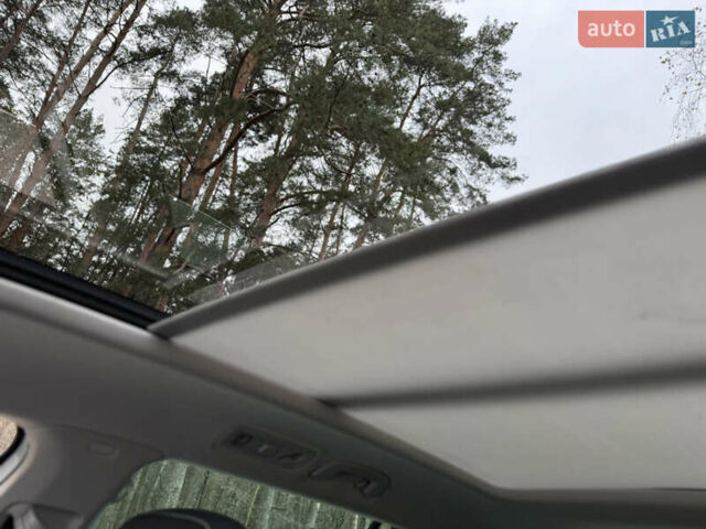 Белый Фольксваген Пассат, объемом двигателя 1.97 л и пробегом 186 тыс. км за 24200 $, фото 52 на Automoto.ua