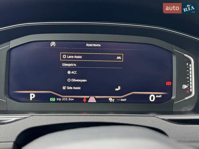 Белый Фольксваген Пассат, объемом двигателя 1.97 л и пробегом 186 тыс. км за 24200 $, фото 40 на Automoto.ua