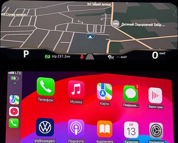 Белый Фольксваген Пассат, объемом двигателя 1.97 л и пробегом 186 тыс. км за 24200 $, фото 58 на Automoto.ua