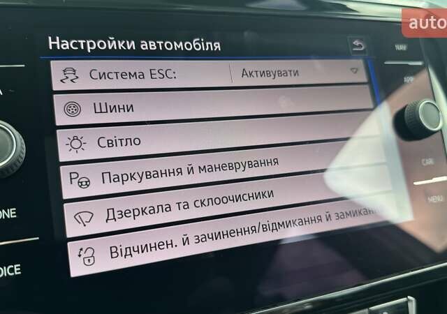 Белый Фольксваген Пассат, объемом двигателя 1.97 л и пробегом 225 тыс. км за 23400 $, фото 112 на Automoto.ua