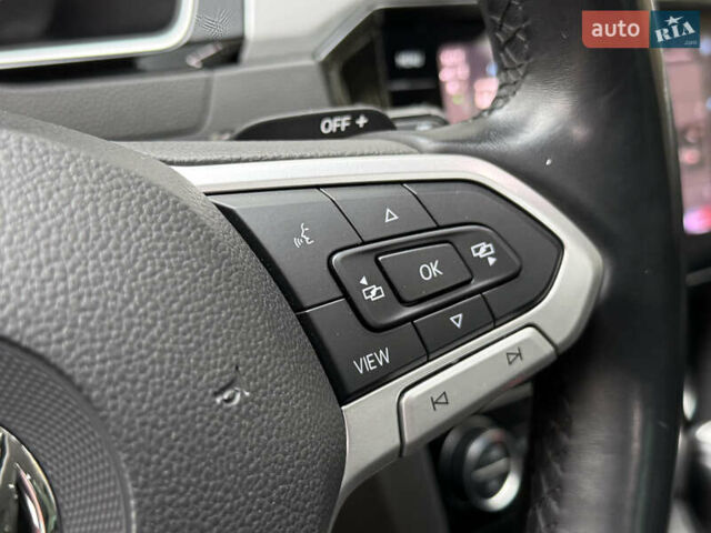 Белый Фольксваген Пассат, объемом двигателя 1.97 л и пробегом 186 тыс. км за 24200 $, фото 35 на Automoto.ua