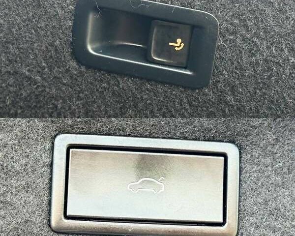 Білий Фольксваген Пассат, об'ємом двигуна 2 л та пробігом 180 тис. км за 28900 $, фото 28 на Automoto.ua