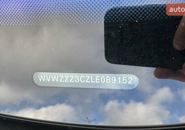 Белый Фольксваген Пассат, объемом двигателя 1.97 л и пробегом 225 тыс. км за 23400 $, фото 90 на Automoto.ua