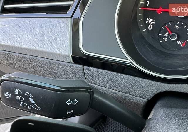 Белый Фольксваген Пассат, объемом двигателя 1.97 л и пробегом 225 тыс. км за 23400 $, фото 49 на Automoto.ua