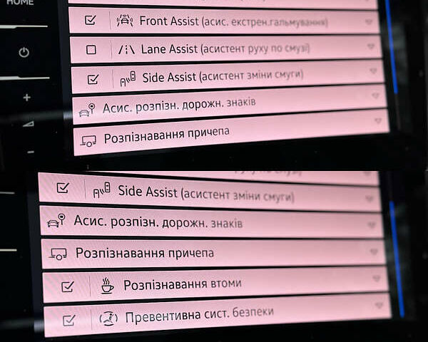 Белый Фольксваген Пассат, объемом двигателя 1.97 л и пробегом 186 тыс. км за 24200 $, фото 60 на Automoto.ua