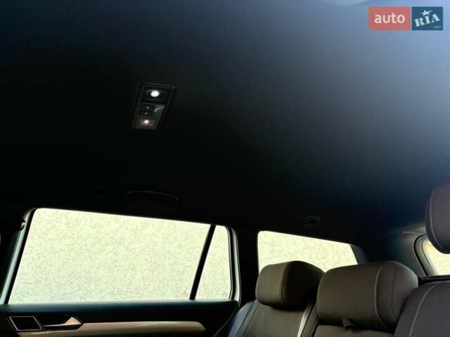 Белый Фольксваген Пассат, объемом двигателя 1.97 л и пробегом 172 тыс. км за 25700 $, фото 16 на Automoto.ua