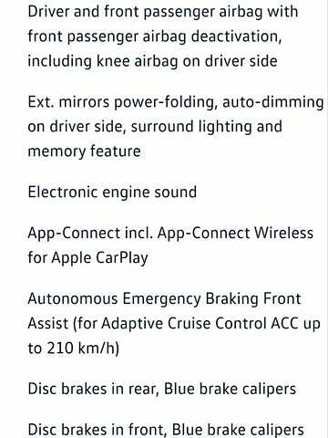 Білий Фольксваген Пассат, об'ємом двигуна 1.4 л та пробігом 165 тис. км за 24407 $, фото 8 на Automoto.ua