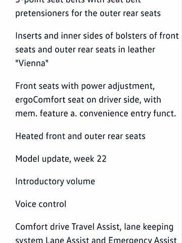 Білий Фольксваген Пассат, об'ємом двигуна 1.4 л та пробігом 165 тис. км за 24407 $, фото 6 на Automoto.ua