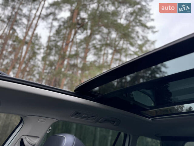 Белый Фольксваген Пассат, объемом двигателя 1.97 л и пробегом 186 тыс. км за 24200 $, фото 47 на Automoto.ua