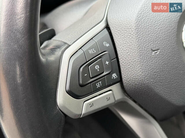 Белый Фольксваген Пассат, объемом двигателя 1.97 л и пробегом 186 тыс. км за 24200 $, фото 36 на Automoto.ua