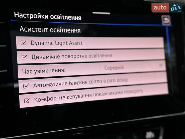 Белый Фольксваген Пассат, объемом двигателя 1.97 л и пробегом 186 тыс. км за 24200 $, фото 45 на Automoto.ua