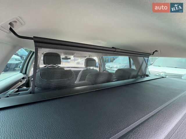 Белый Фольксваген Пассат, объемом двигателя 2 л и пробегом 194 тыс. км за 25900 $, фото 41 на Automoto.ua