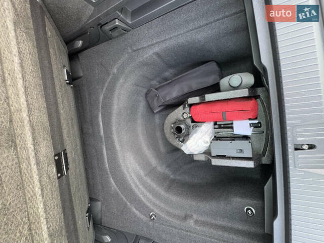 Белый Фольксваген Пассат, объемом двигателя 2 л и пробегом 194 тыс. км за 25900 $, фото 42 на Automoto.ua