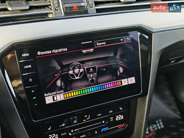 Белый Фольксваген Пассат, объемом двигателя 2 л и пробегом 202 тыс. км за 24999 $, фото 35 на Automoto.ua