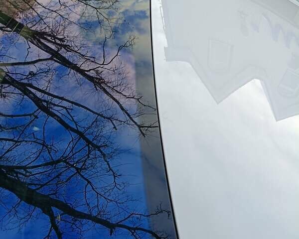 Білий Фольксваген Пассат, об'ємом двигуна 1.97 л та пробігом 230 тис. км за 22500 $, фото 26 на Automoto.ua