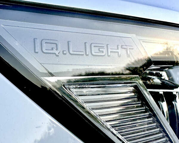 Фольксваген Пассат 2021 в Умани на Automoto.ua Белый Фольксваген Пассат, объемом двигателя 2 л и пробегом 155 тыс. км за 25000 $, фото 10 на Automoto.ua