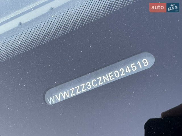 Фольксваген Пассат 2021 в Умани на Automoto.ua Белый Фольксваген Пассат, объемом двигателя 2 л и пробегом 155 тыс. км за 25000 $, фото 60 на Automoto.ua