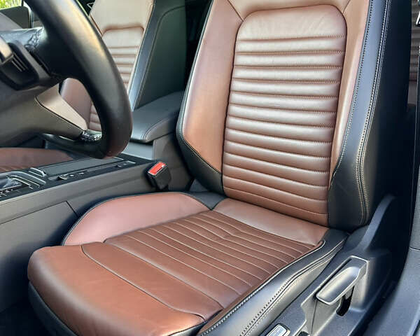 Фольксваген Пассат 2021 в Умани на Automoto.ua Белый Фольксваген Пассат, объемом двигателя 2 л и пробегом 155 тыс. км за 25000 $, фото 1 на Automoto.ua