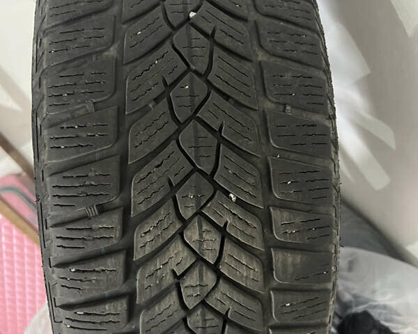 Білий Фольксваген Пассат, об'ємом двигуна 1.97 л та пробігом 226 тис. км за 23900 $, фото 29 на Automoto.ua