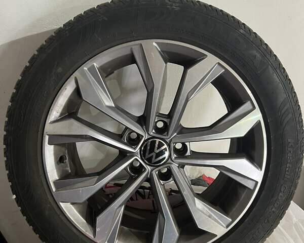 Білий Фольксваген Пассат, об'ємом двигуна 1.97 л та пробігом 226 тис. км за 23900 $, фото 28 на Automoto.ua