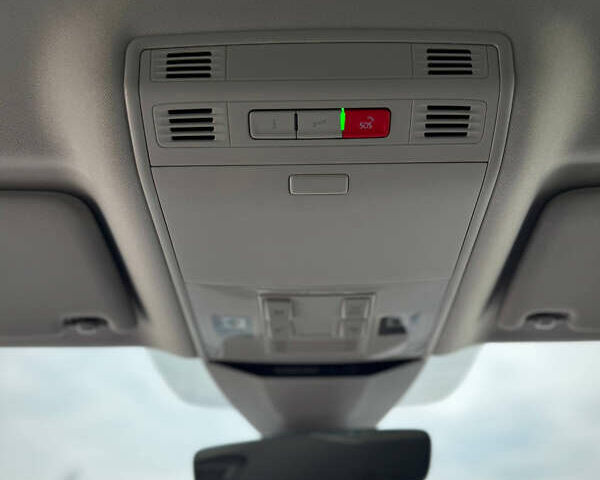 Фольксваген Пассат 2021 у Києві на Automoto.ua Білий Фольксваген Пассат, об'ємом двигуна 2 л та пробігом 107 тис. км за 32450 $, фото 41 на Automoto.ua