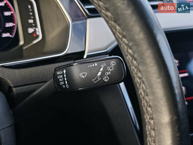 Белый Фольксваген Пассат, объемом двигателя 2 л и пробегом 202 тыс. км за 24999 $, фото 32 на Automoto.ua