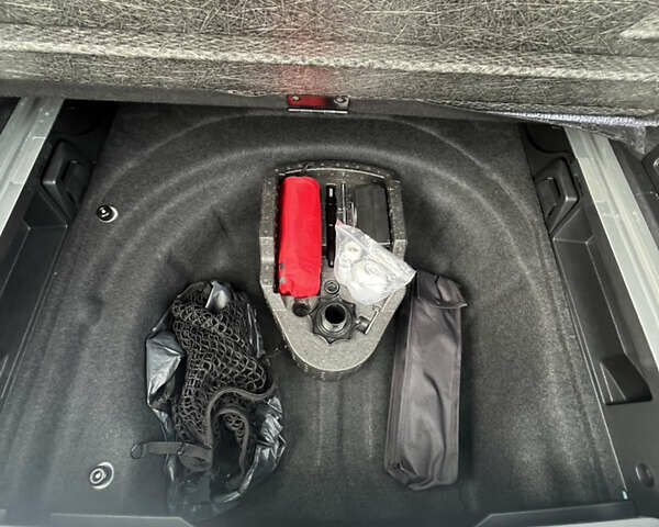 Белый Фольксваген Пассат, объемом двигателя 1.97 л и пробегом 168 тыс. км за 27349 $, фото 56 на Automoto.ua