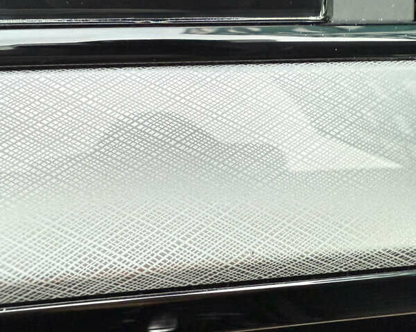 Белый Фольксваген Пассат, объемом двигателя 2 л и пробегом 205 тыс. км за 27500 $, фото 137 на Automoto.ua